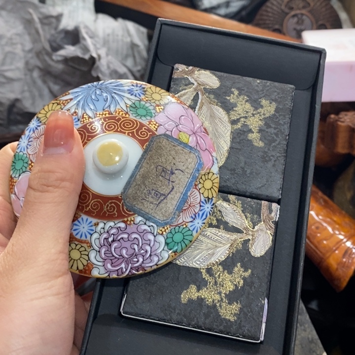 陶瓷艺术陶瓷艺术