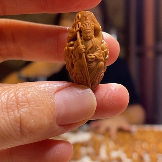 手串/手链橄榄核橄榄核