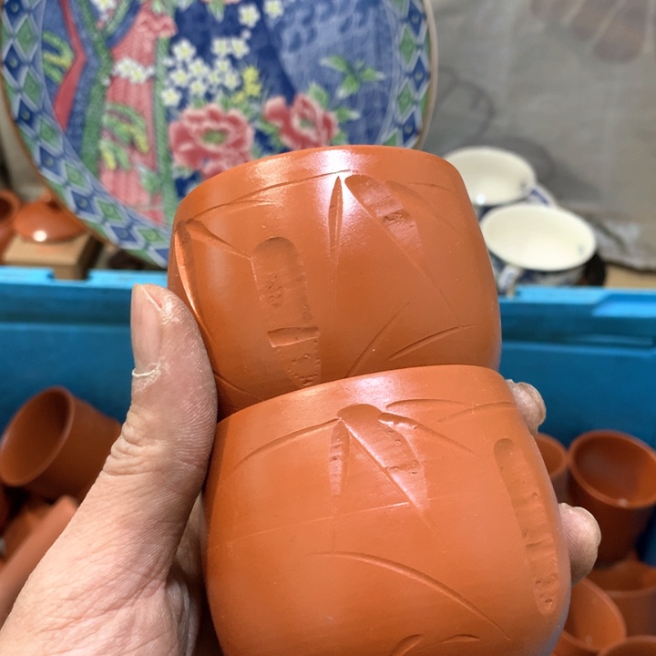 盘女*花你就在家里吃东西吃哈哈哈你说