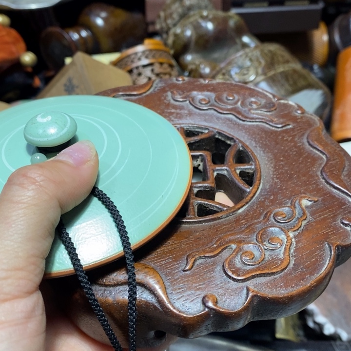 紫砂陶瓷艺术陶瓷艺术