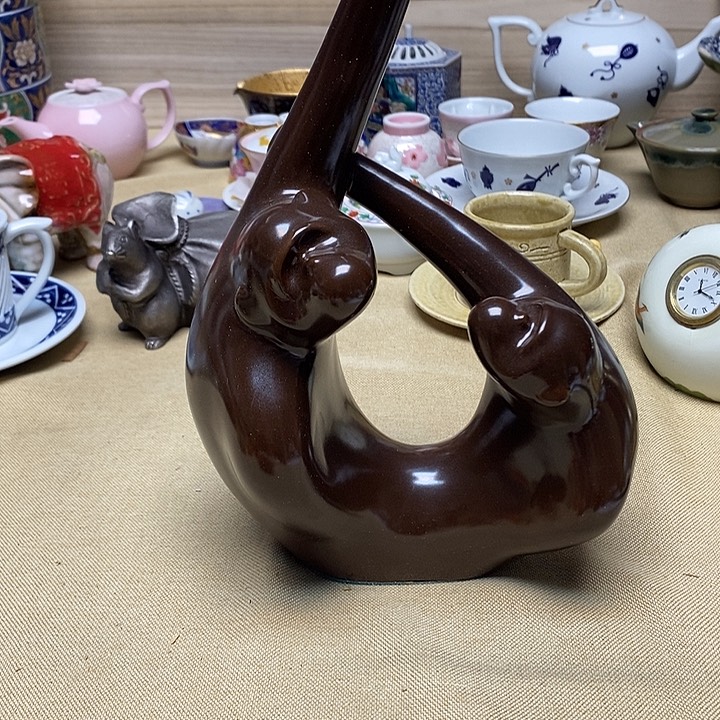 紫砂茶盘这个时候应该