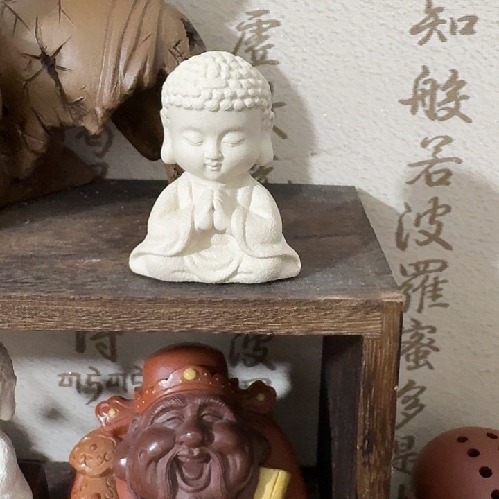 紫砂茶宠哈哈哈哈哈哈哈哈哈