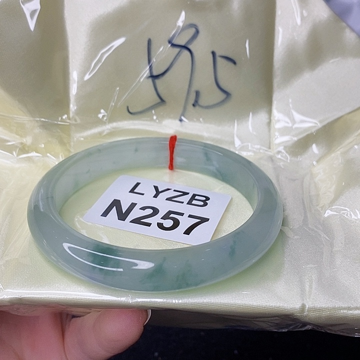 一图一物图片为准杜*芹