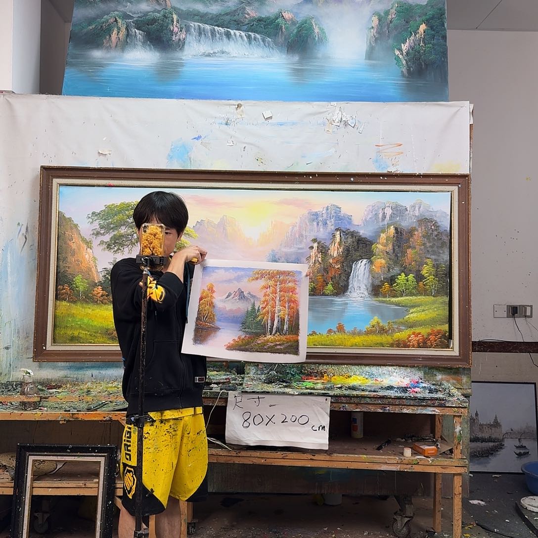 《***》30/40://////////////////////