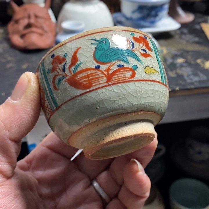 陶哈哈哈哈哈啊哈哈哈哈12