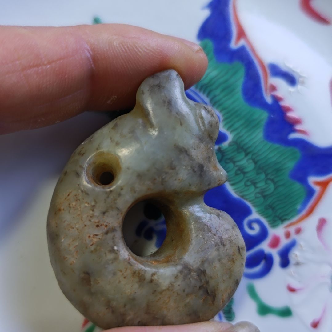 陶瓷摆件摆件摆件摆件