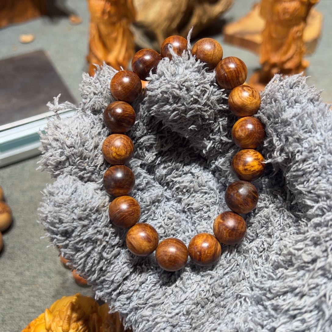 ****_柏木（崖柏）太行崖柏陈化太行