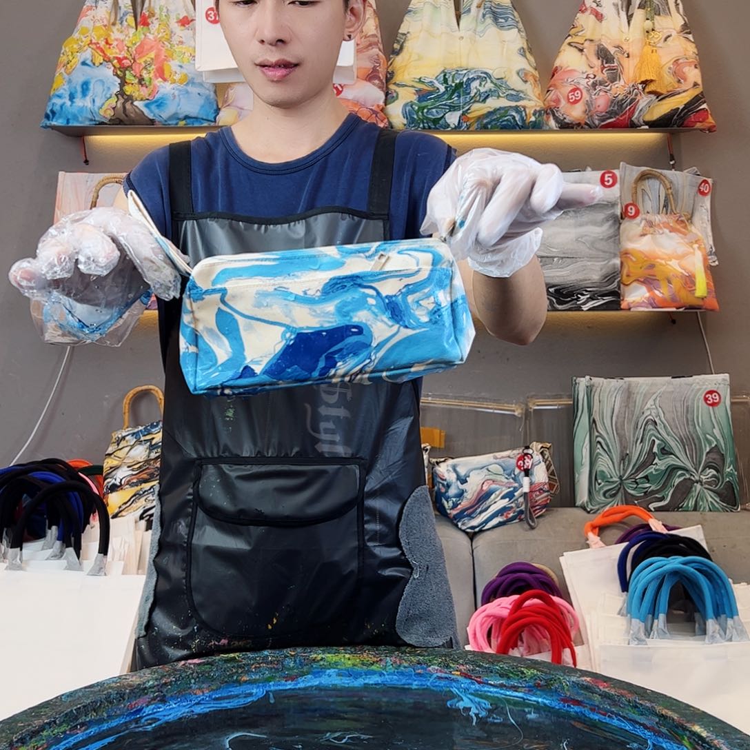 964 -不退不换1111111