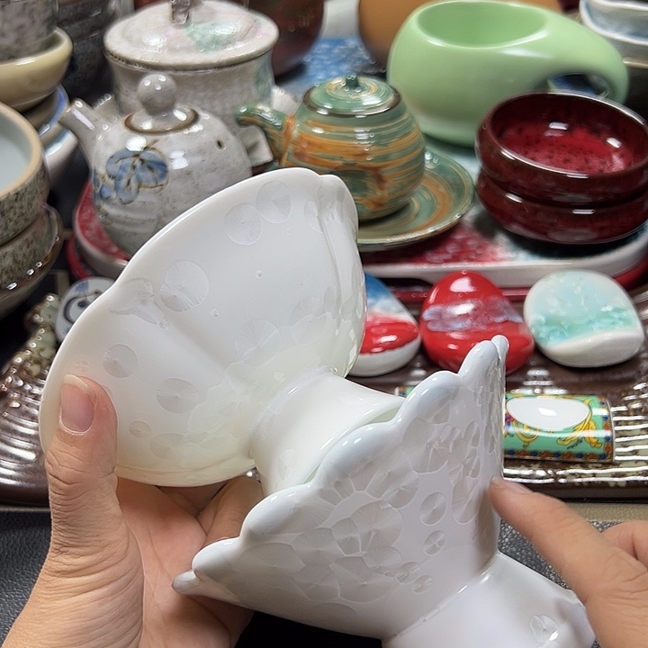陶肯定全场拍满20包邮