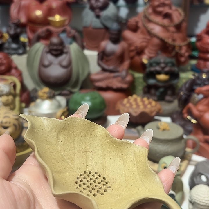 灬***灬茶盘紫砂哈哈呃呃呃呃呃呃呃