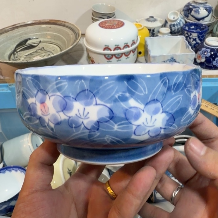 陶瓷推荐第二名20包邮