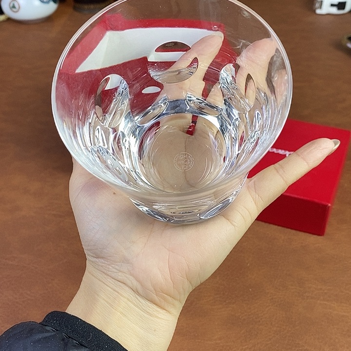 瓷器木器木粉花瓶盘子碗