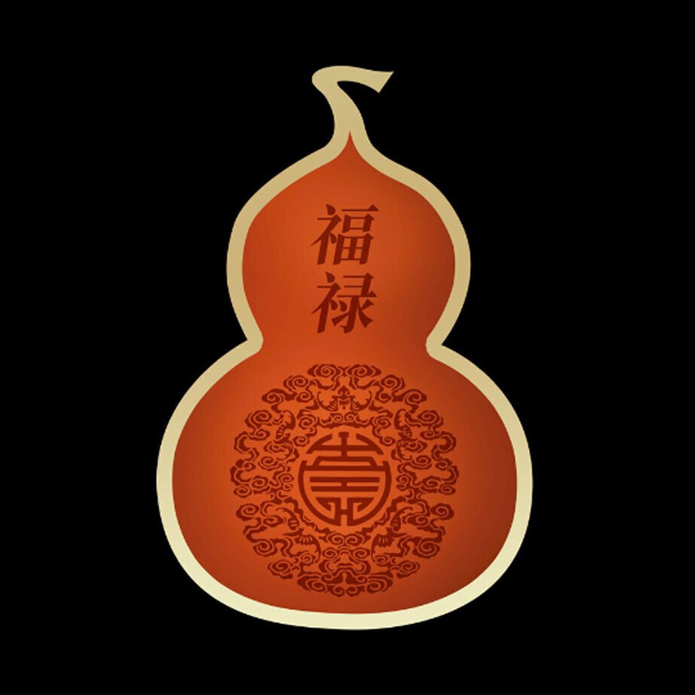 葫芦直播间专属一物一图