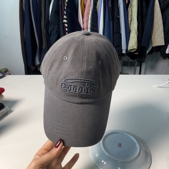 瓷片88。。。。。。。。。。。。。。。