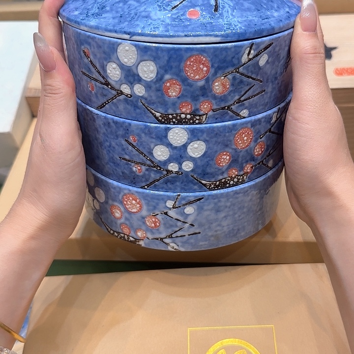 紫砂紫砂哈哈哈哈哈哈哈