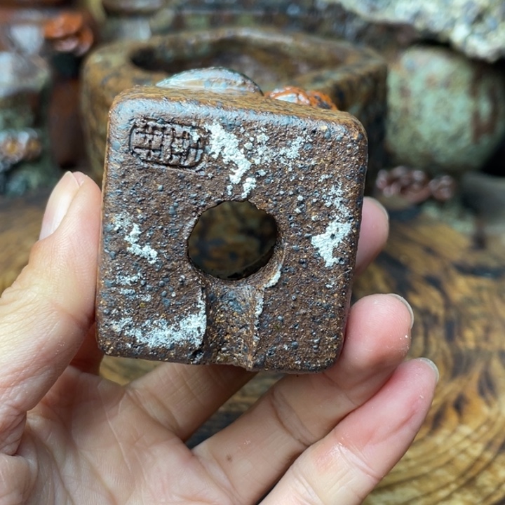 溜***啊陶瓷制品不退不换陶瓷