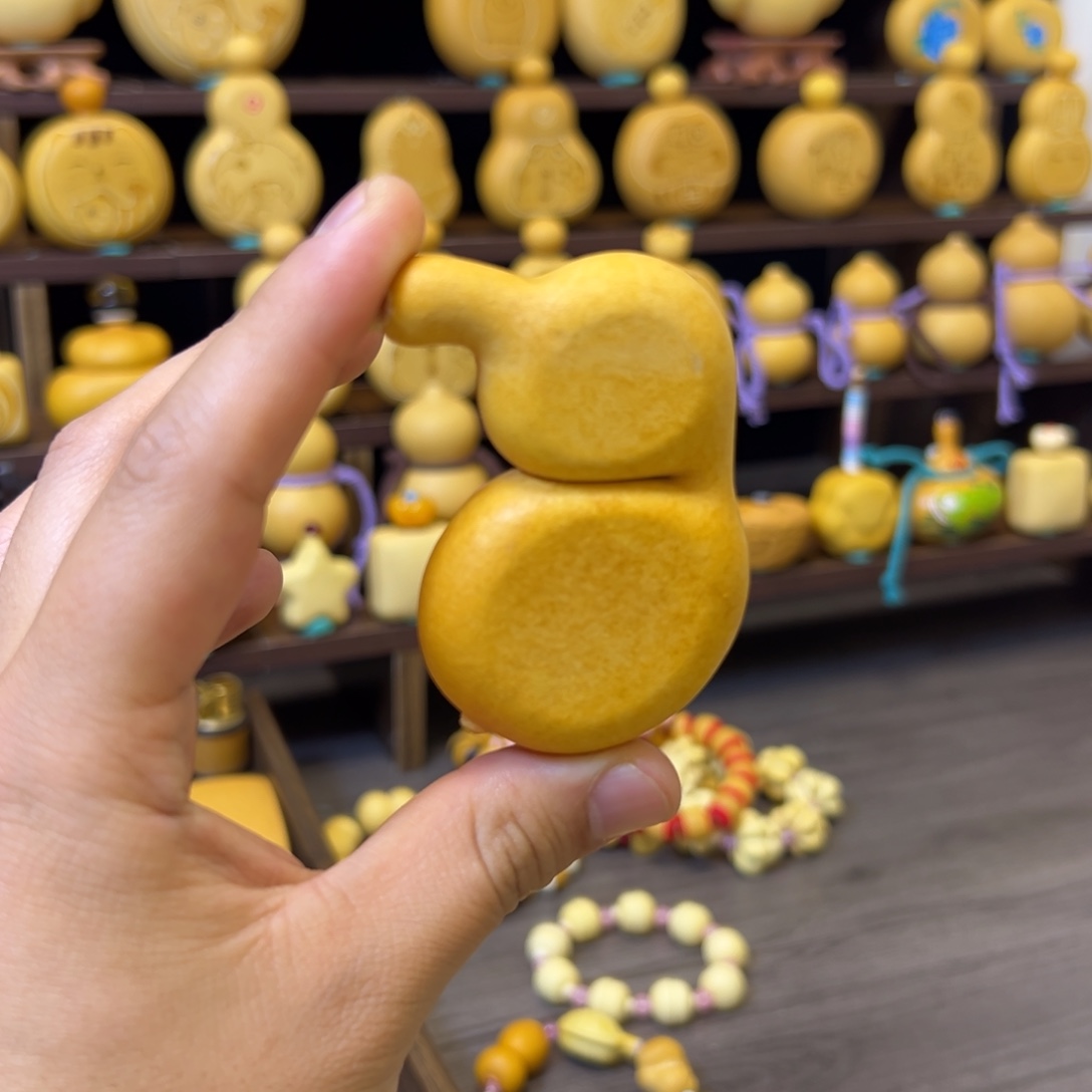 分***啊葫芦葫芦葫芦葫芦葫芦