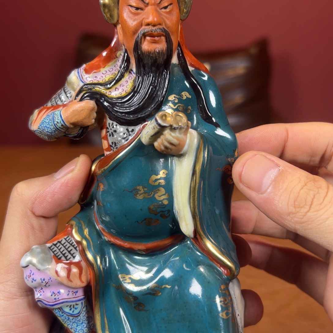 其他陶陶瓷艺术学院美术