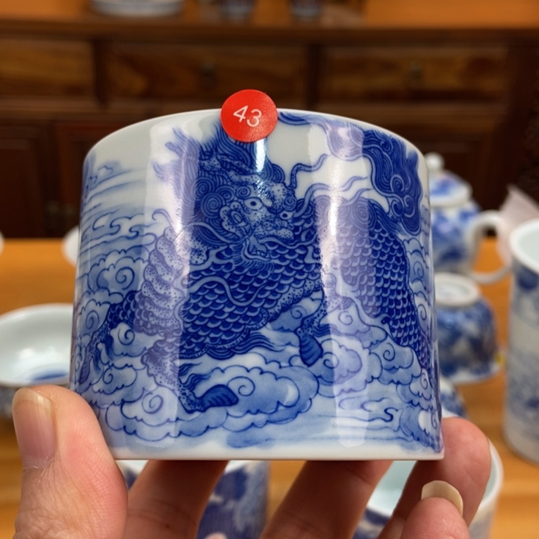 哈哈哈哈哈哈哈哈哈哈哈T***n