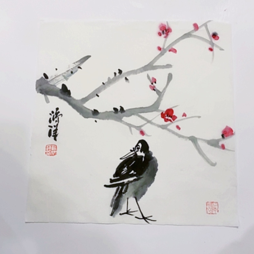 【闪购商品】一二三四五六七八九