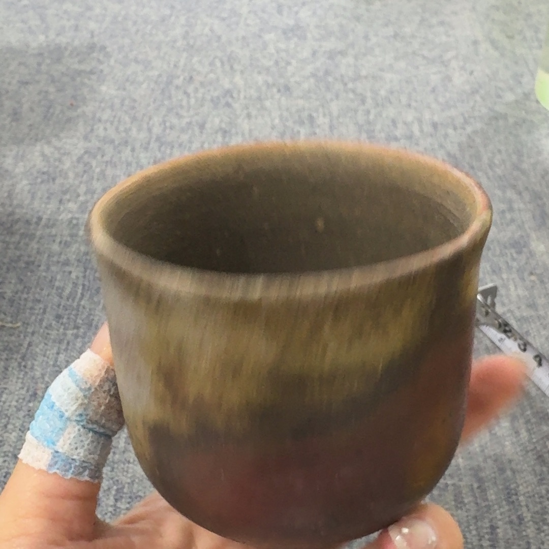 非常美丽漂亮的物品