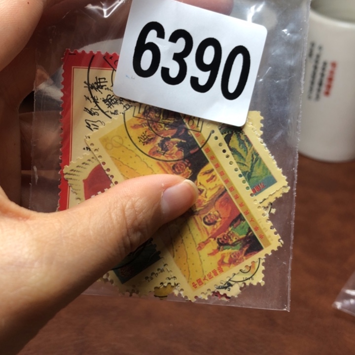 铜直播间已有章链接