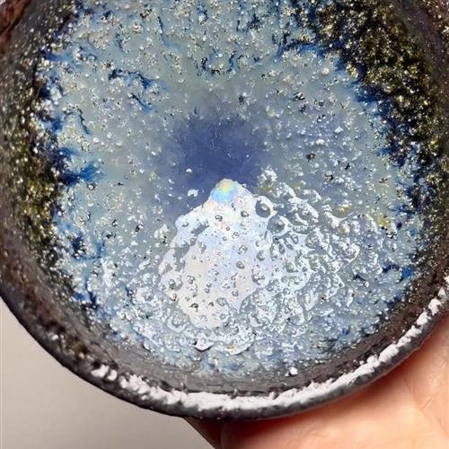 【闪购商品】茶盏-46.............