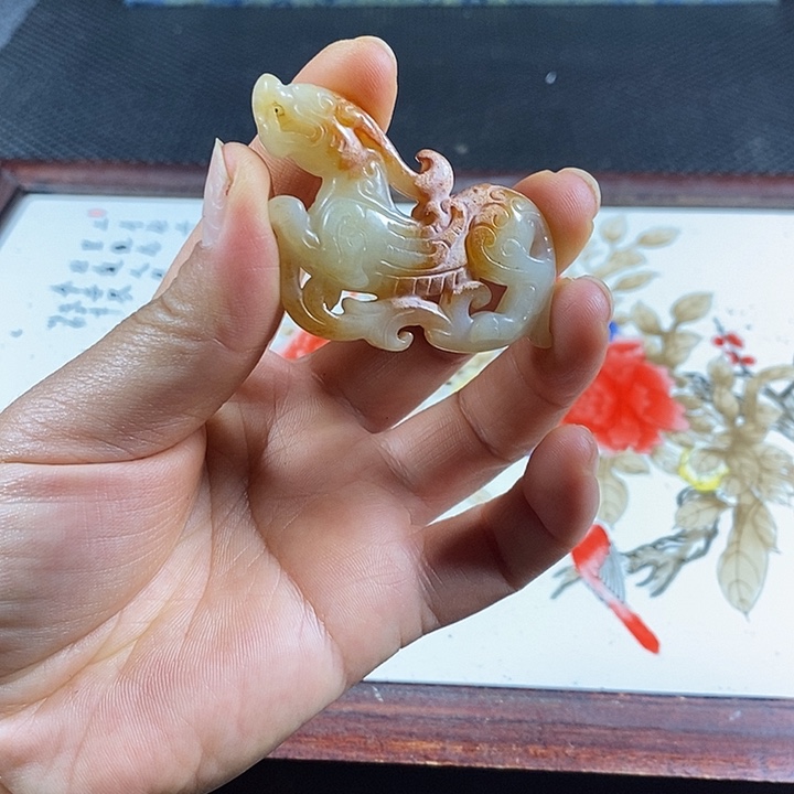 紫砂闪购链接一图一物