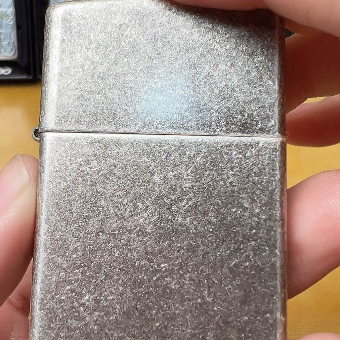 合金铜121fb打火机打火机