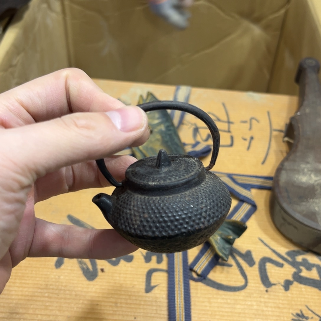 啊***建茶茶茶茶茶茶茶茶