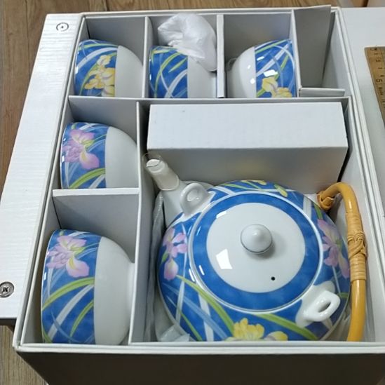 香兰社香兰社香兰社