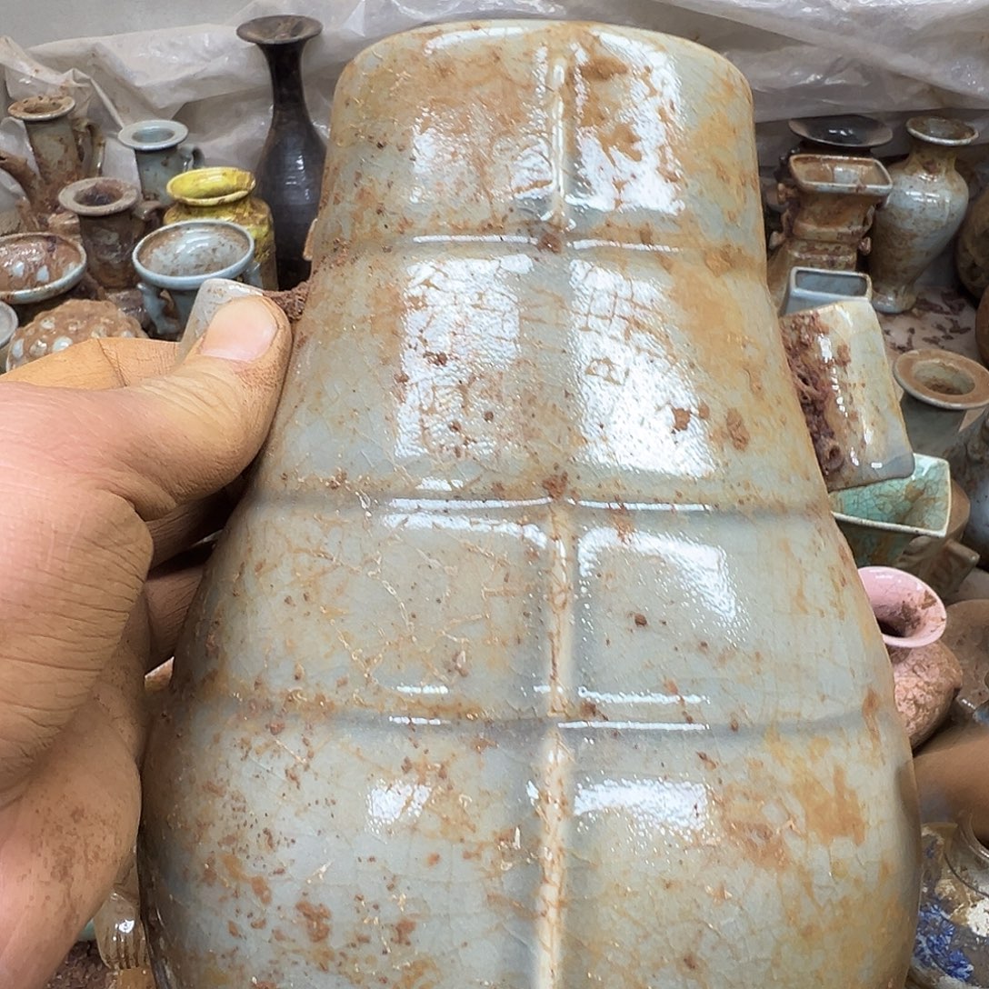 ****瓷器瓷器瓷器瓷器