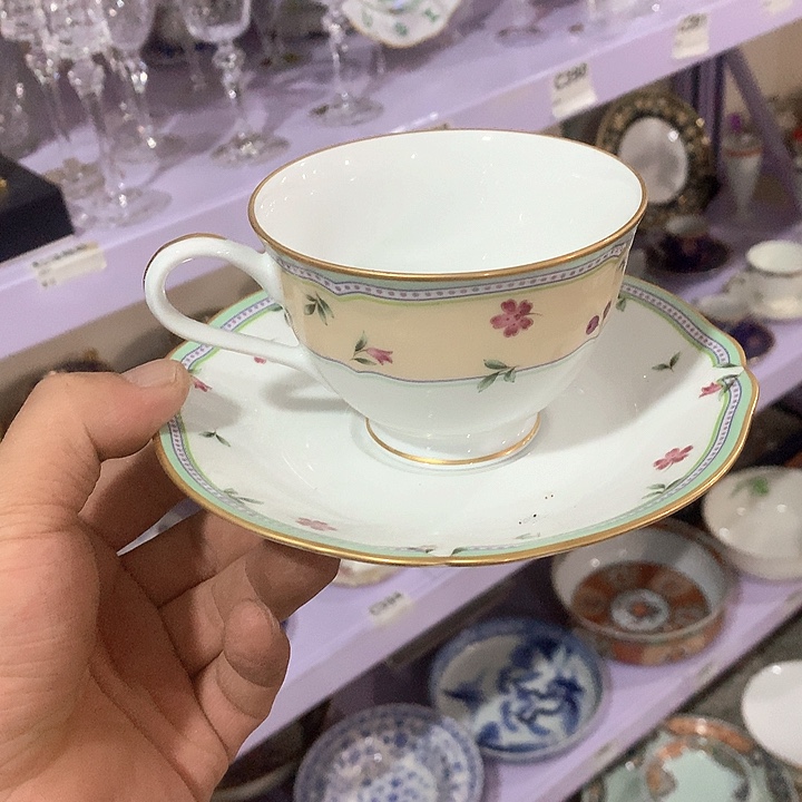 壶雯*哈哈哈哈哈哈哈哈哈哈哈