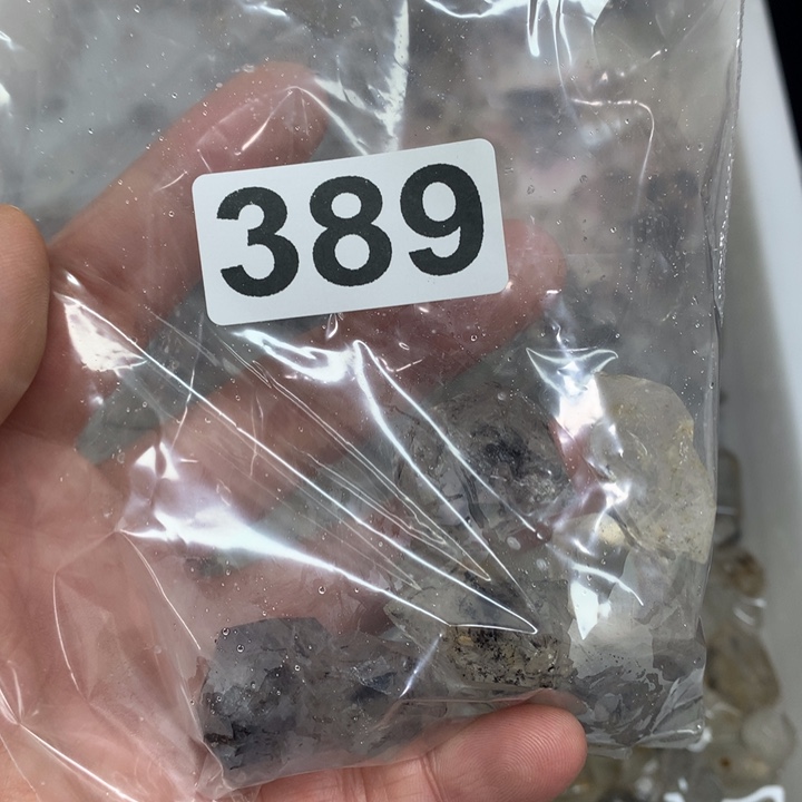水晶水晶花未镶嵌小****计