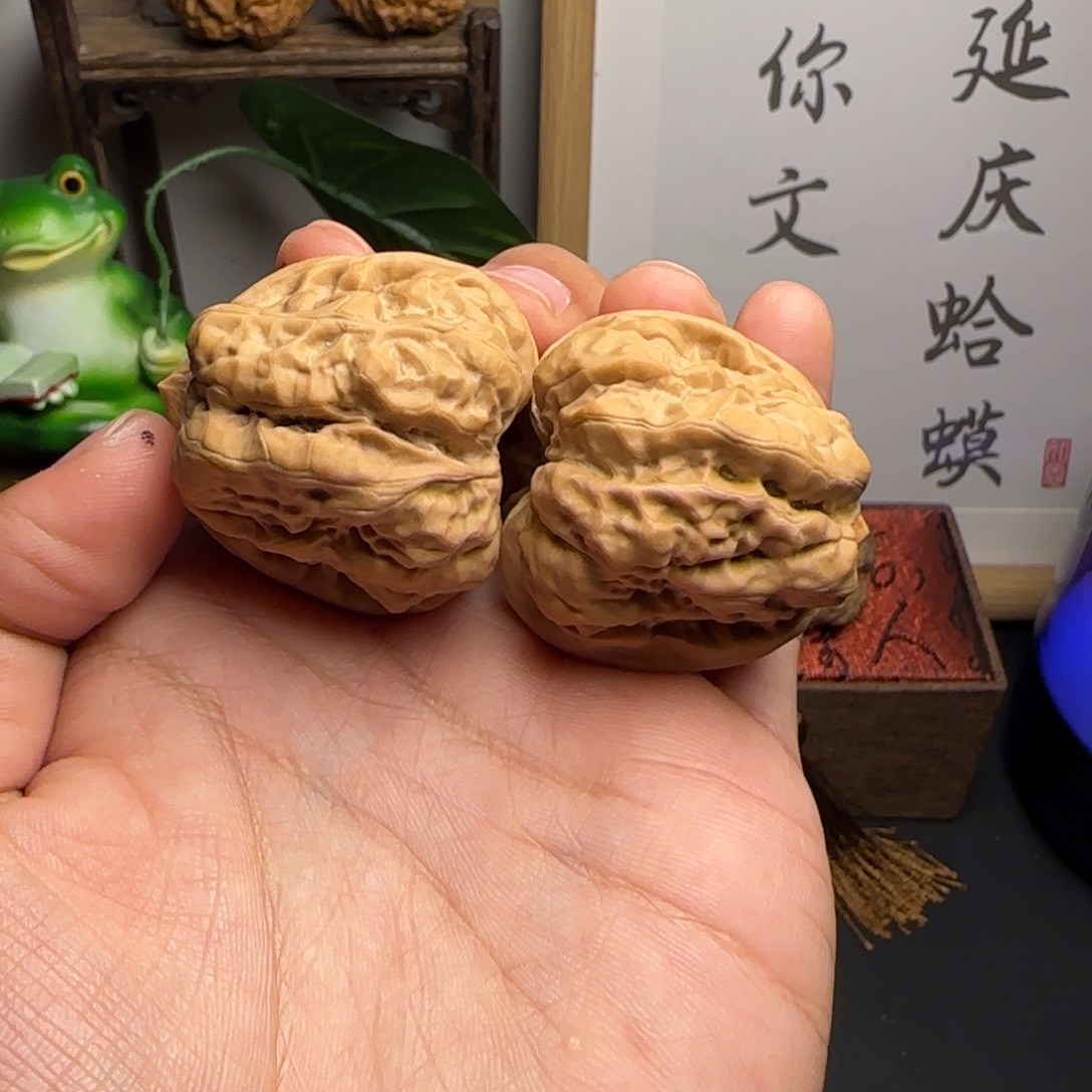 涛***涛蛤蟆头39➕✖️45尺11