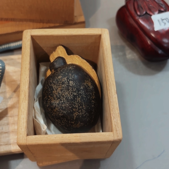 紫砂茶杯7⃣️***非常美丽漂亮的物品