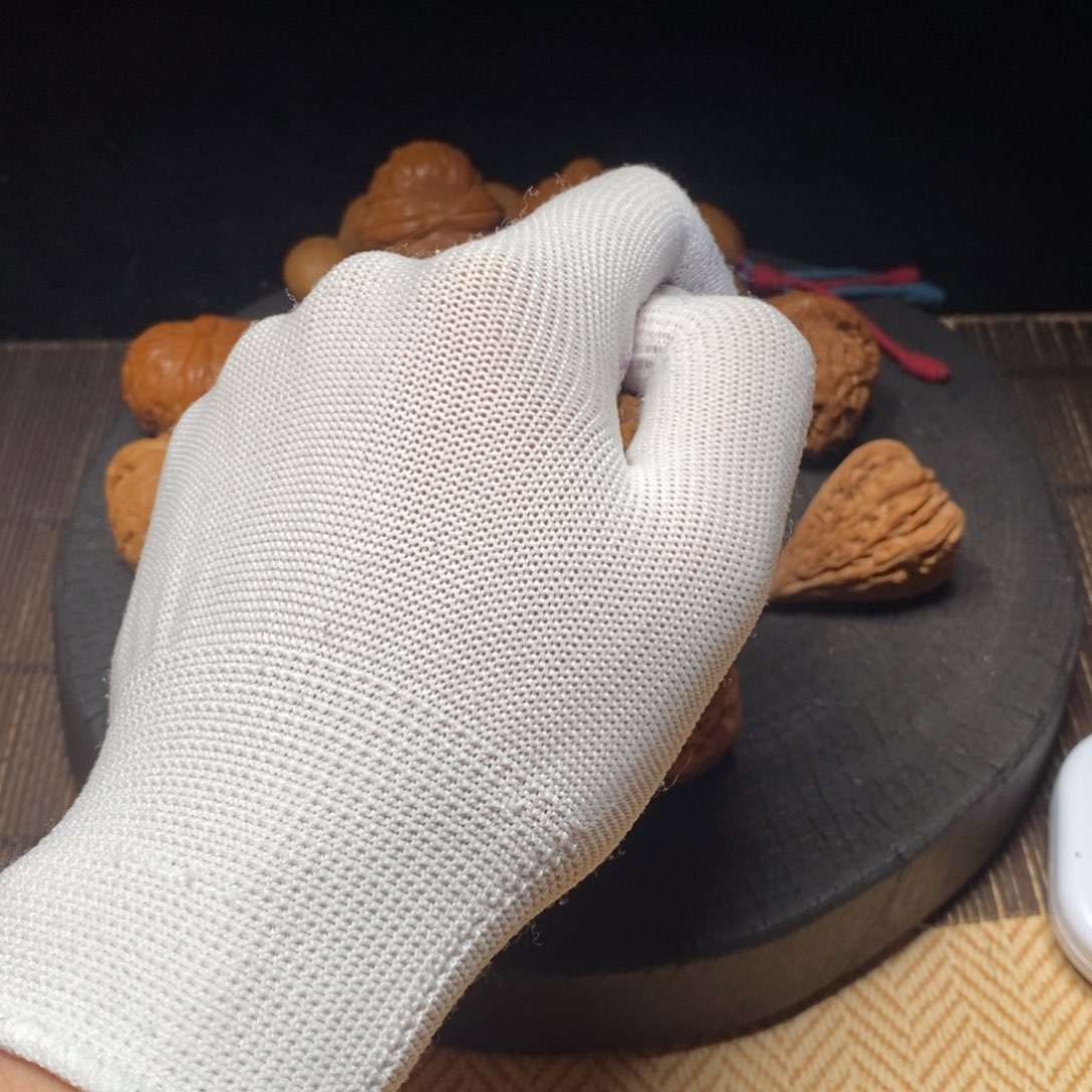 璋***核桃等经济林果地的作用