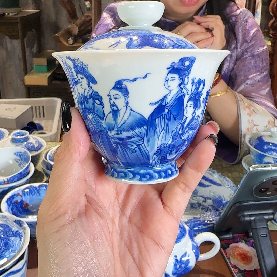 陶瓷陶瓷陶瓷陶瓷