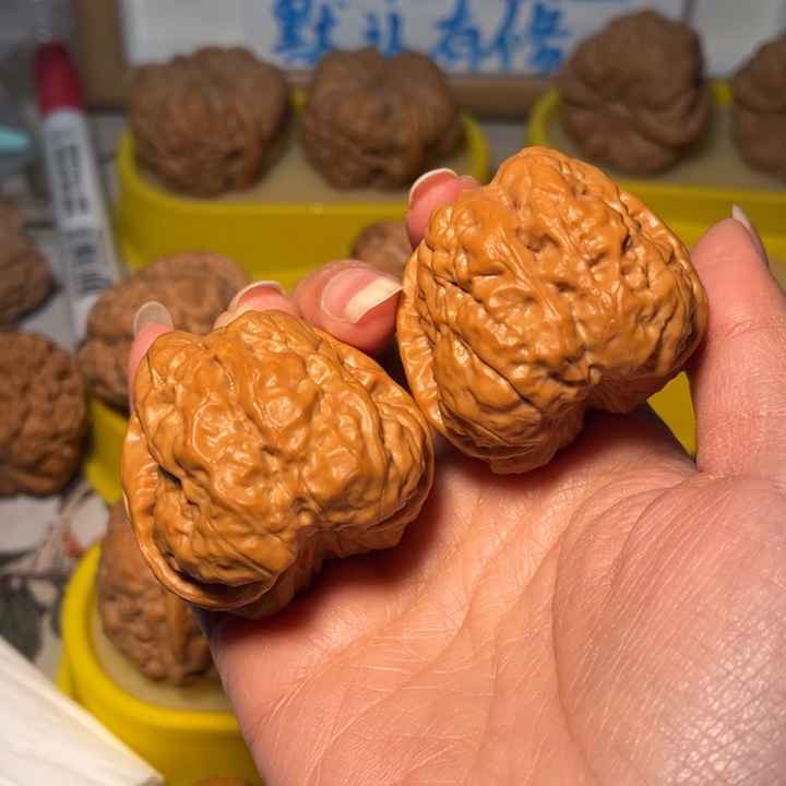 核桃蛙蛙42。。。。。。。。。