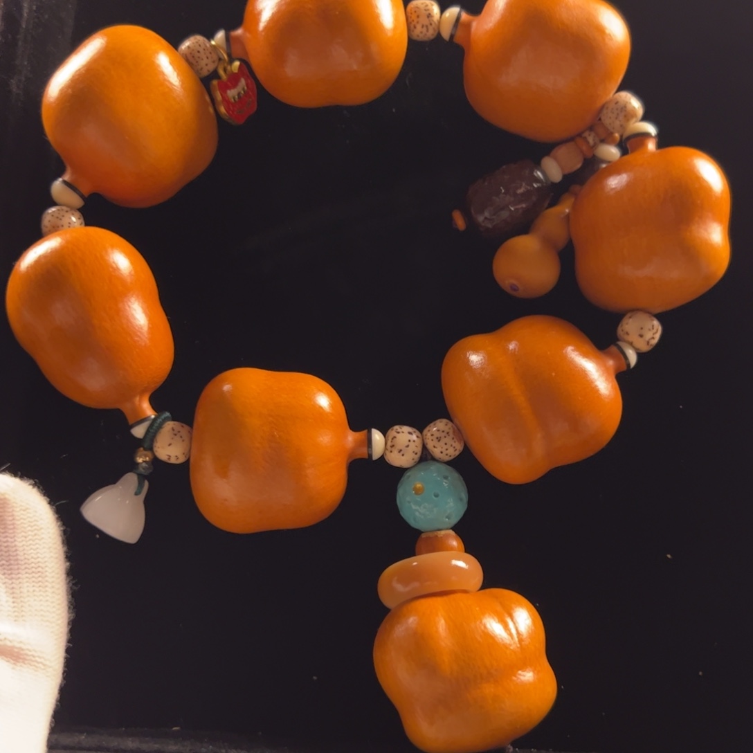 笑**开这首曲子很简单