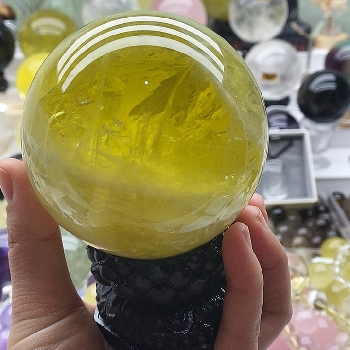 未镶嵌珠宝半成品水晶浩***宇1