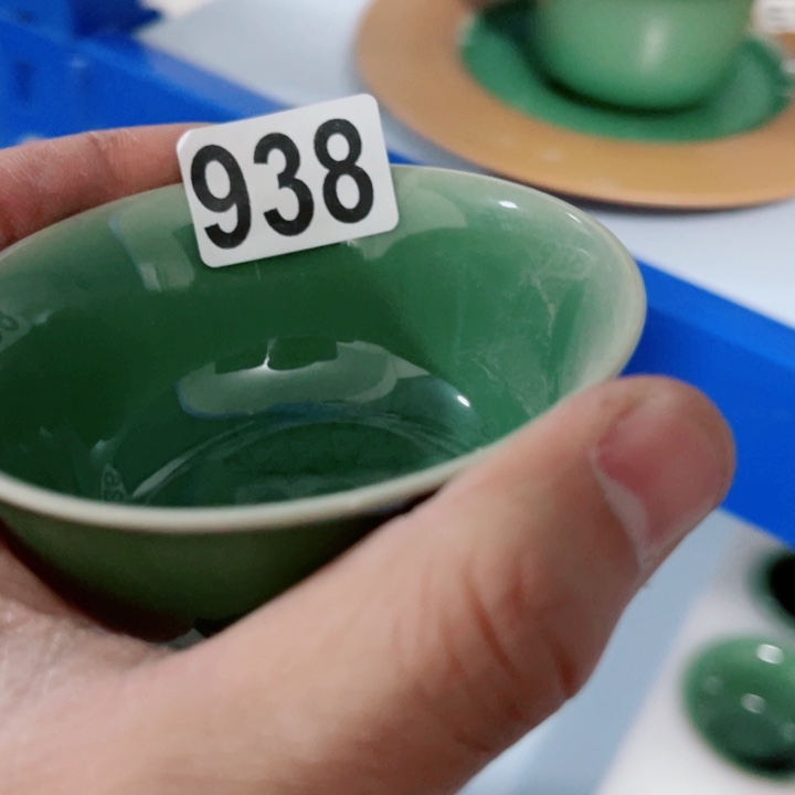 哈哈哈哈哈哈哈哈哈碗