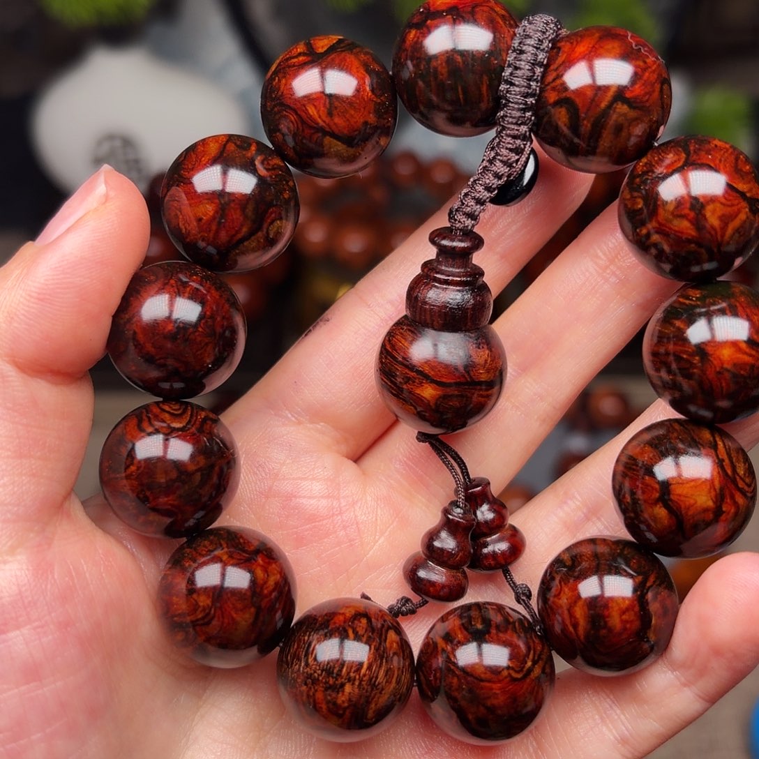 黄花梨/降香黄檀任