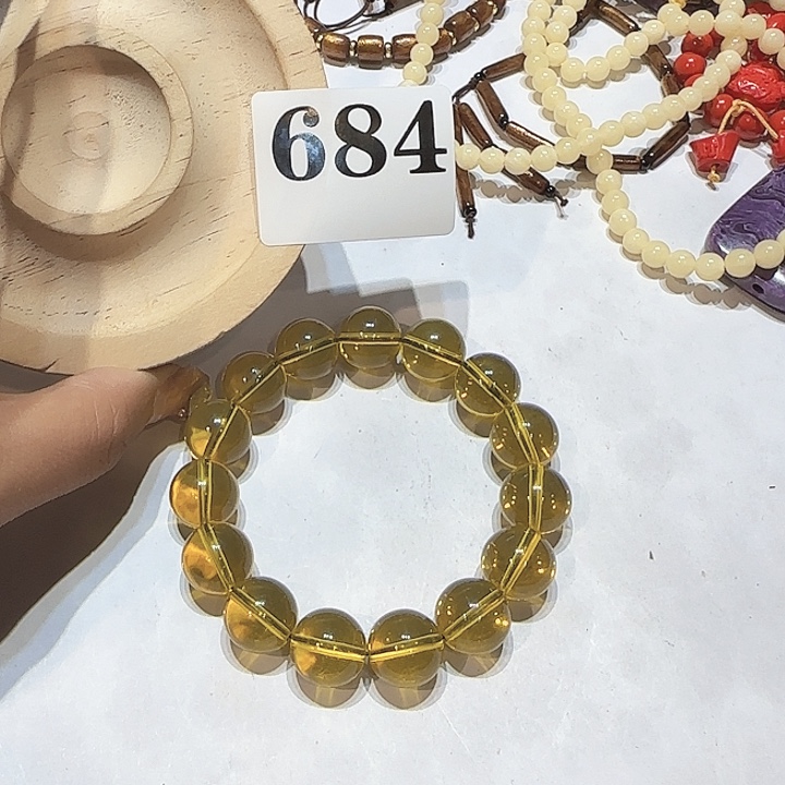 香榧木木质摆件工艺品