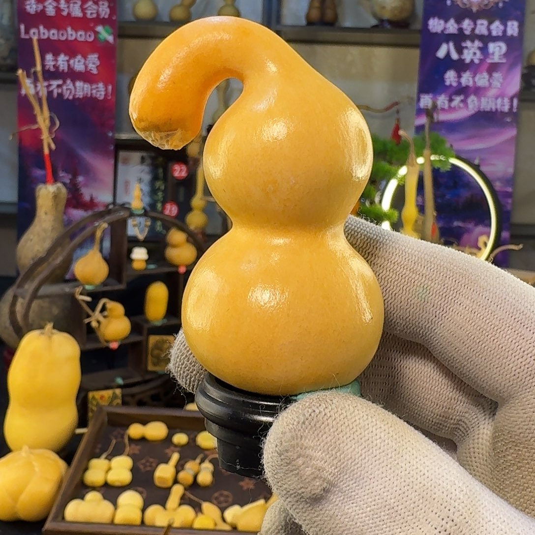 拔***a葫芦鹰勾嘴八宝定向定向