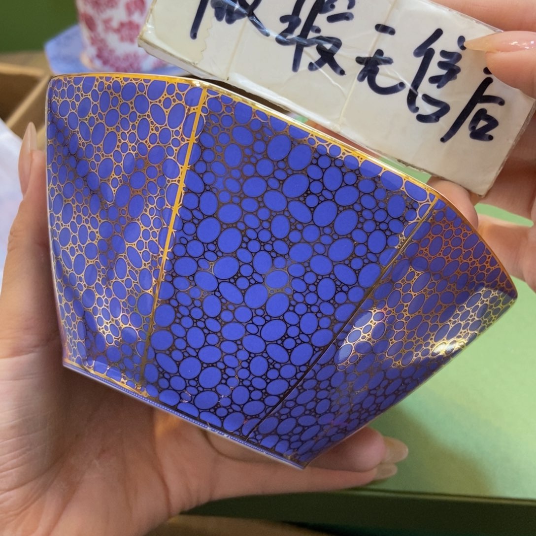 瓷两单包邮…………………………