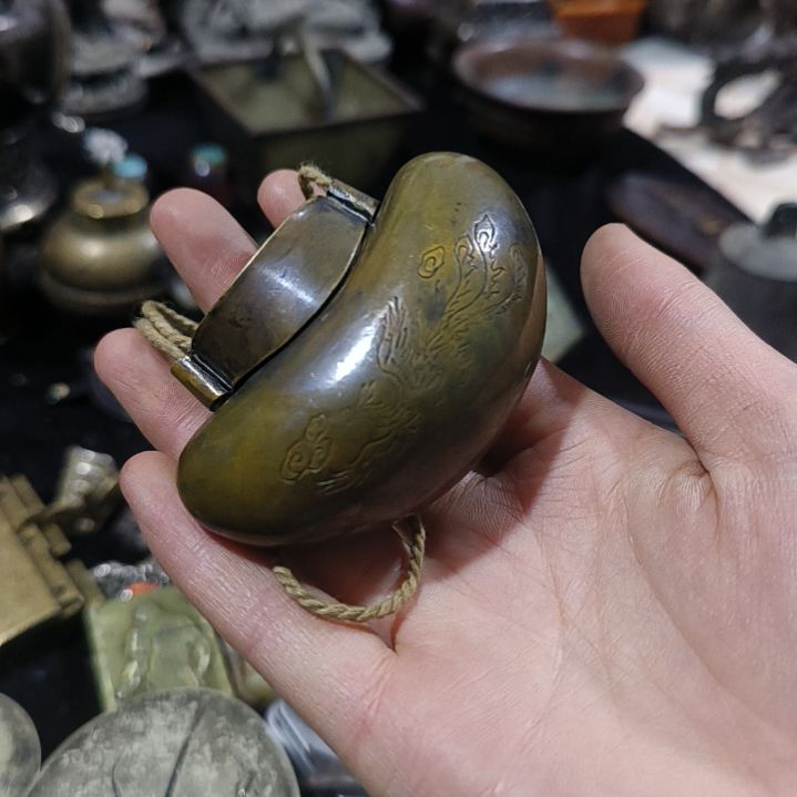 有机玻璃品相，喜欢拍