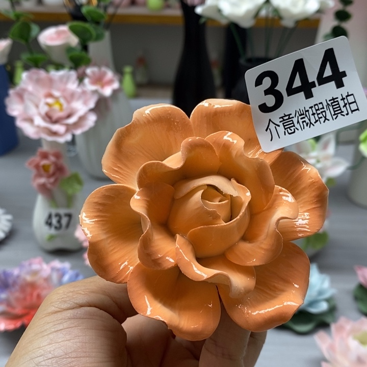 陶瓷陶瓷材料加工