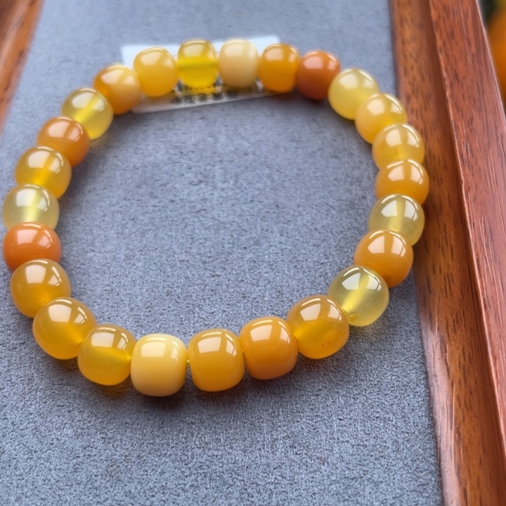 石英质玉未镶嵌配饰