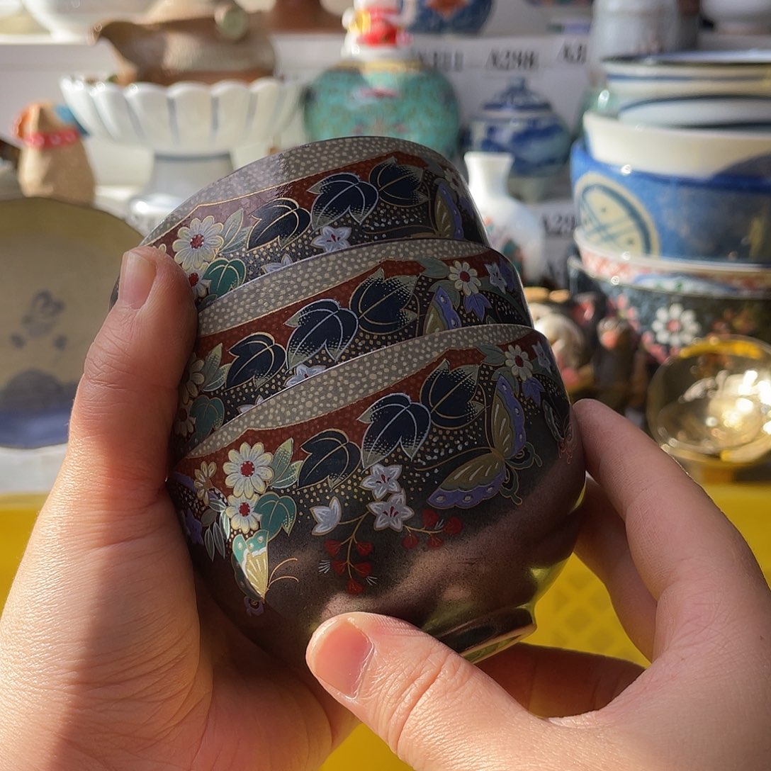 瓷片王***者哈哈哈我真的不喜欢这样了笑